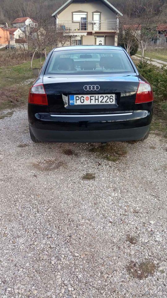 Audi-a4-1-9