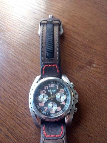 Tribe breil  063437660