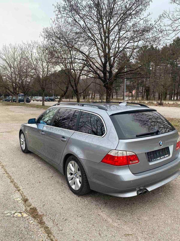 BMW-525D-2006-GOD-