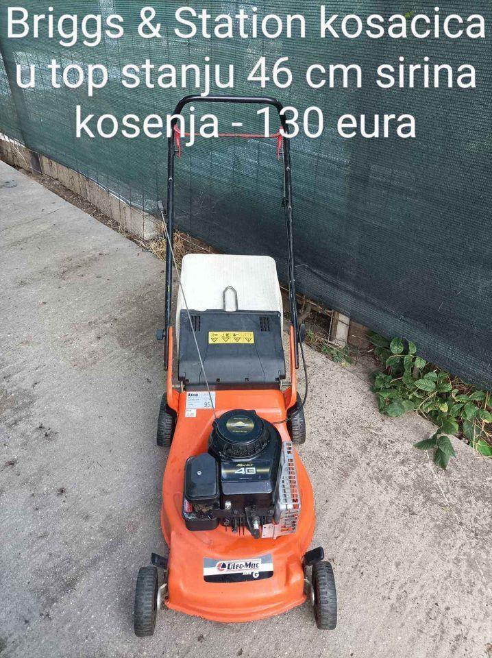 Agregati-kosacice-freza-kultivator