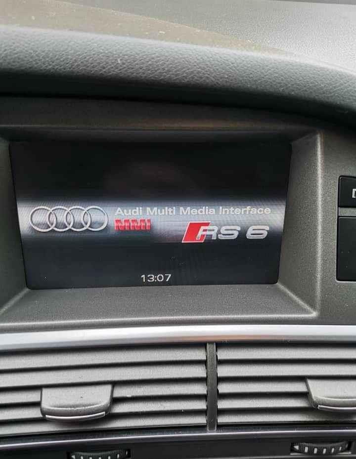 Audi-A6-3-0-tdi-3x-s-line-qvatro-069851800