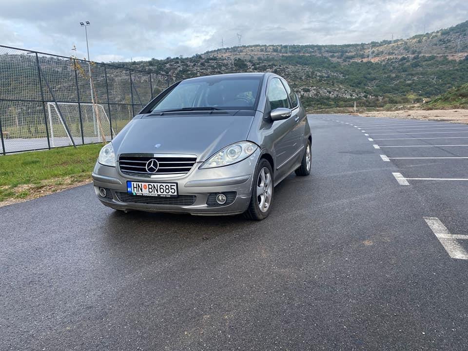 Mercedes-a180-2-0cdi-80kw-2006god