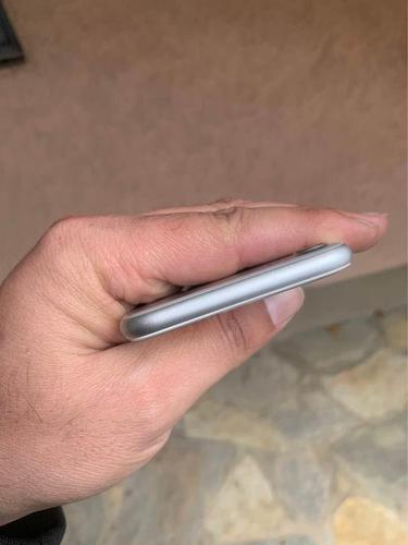 iPhone 7 128GB Silver
