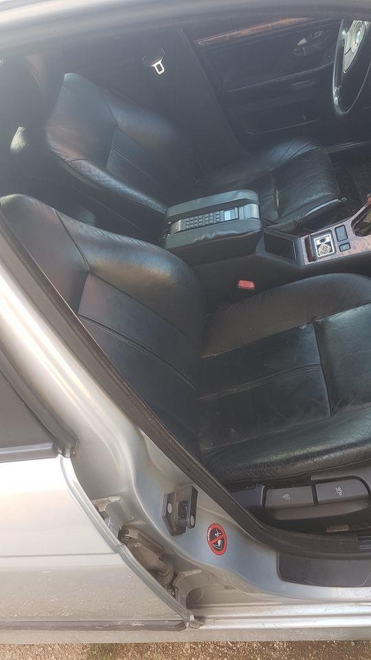 1996-bmw-e39
