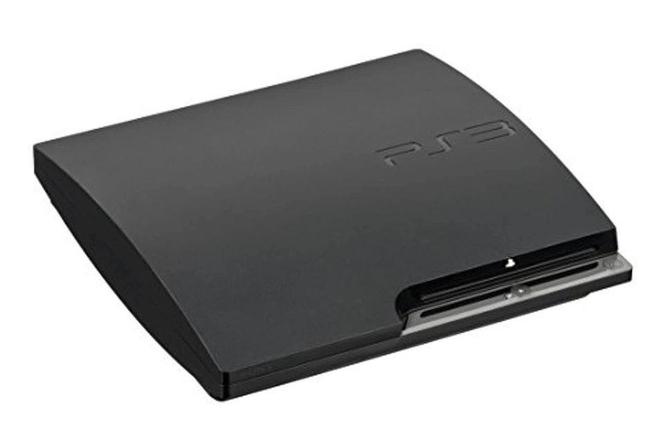 Prodajem sony 3