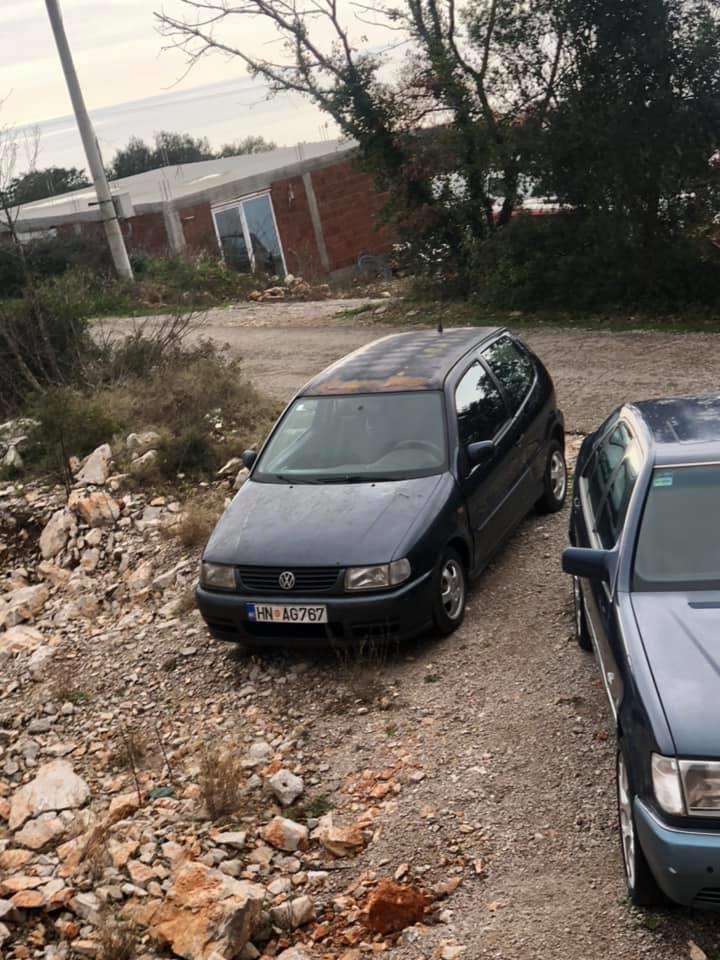 Polo-1-3-1995-ne-reg
