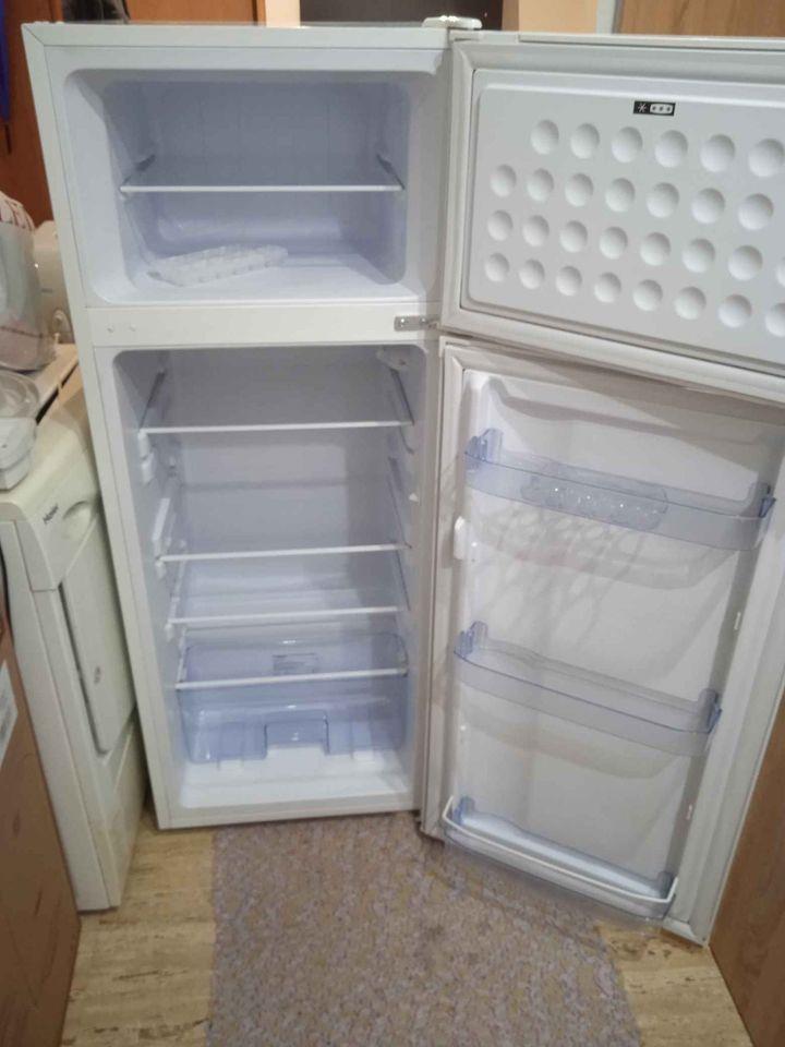 Frizider-kombinovani-Pg----067487910