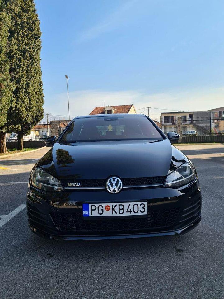 Golf-7-GTD-god-2014