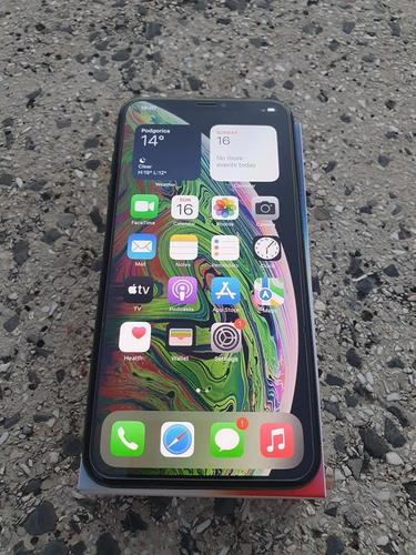 068707208