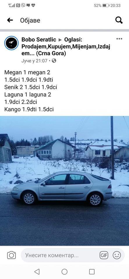 Pezo-reno-citroen-dijelovi