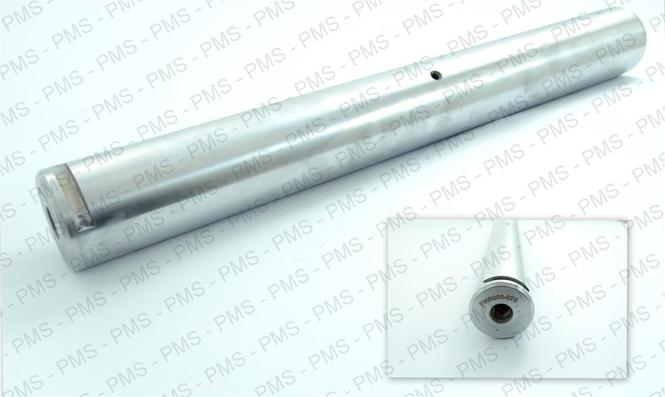 HIDROMEK Pin Types, Oem Parts