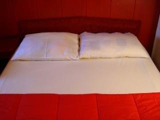 Apartmani Zagreb