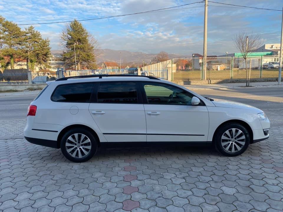 Passat