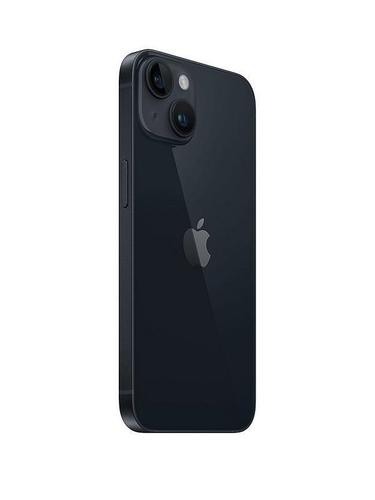 Iphone 14 128GB
