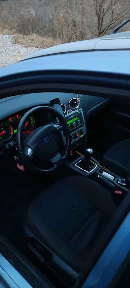 Ford-focus-1-6tdci-2006