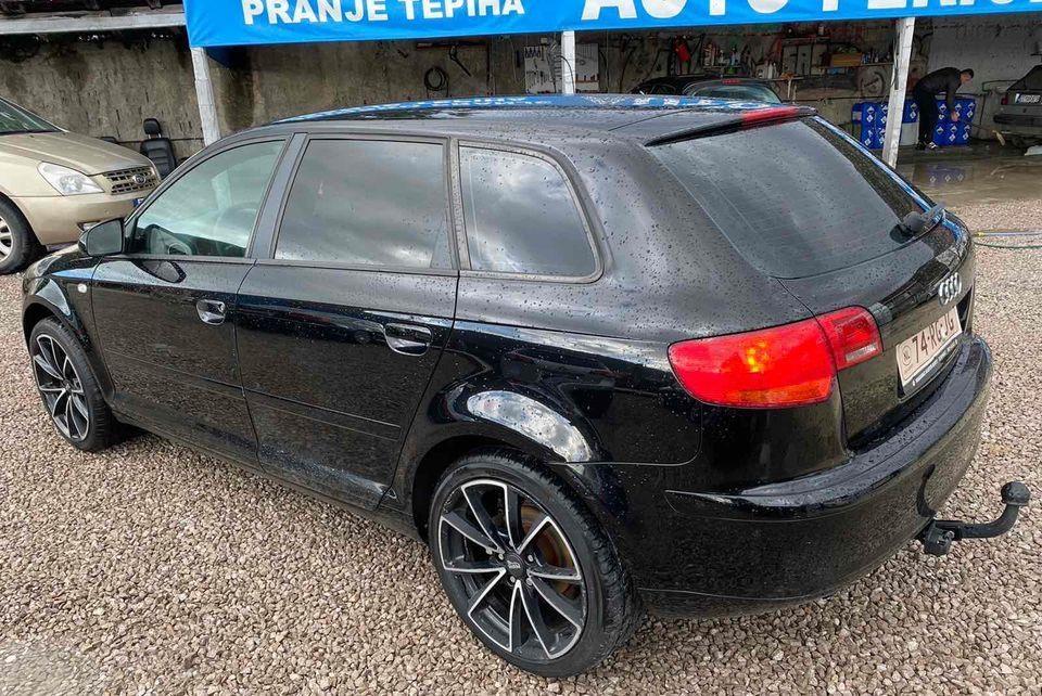 Audi-A3-1-9-TDI-77kw