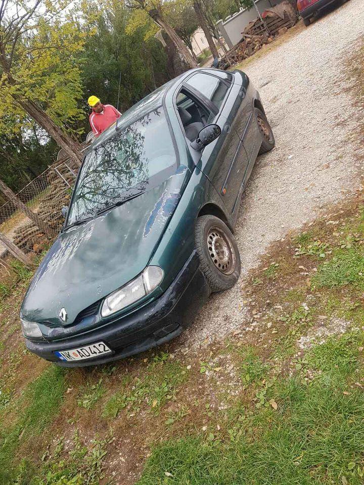 Kupujem-auta-nebitno-stanje