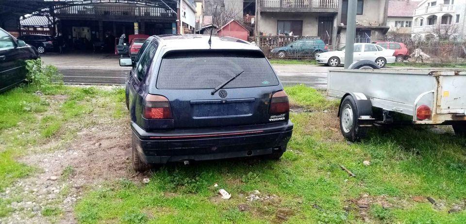 Golf-3-gti-16v