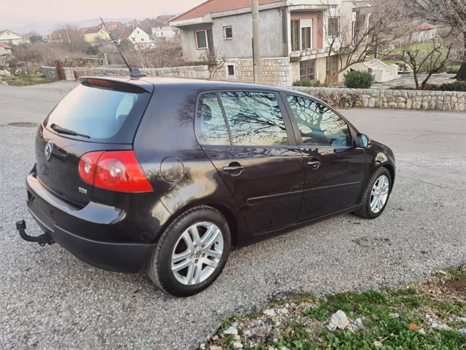 Golf-1-9-TDI