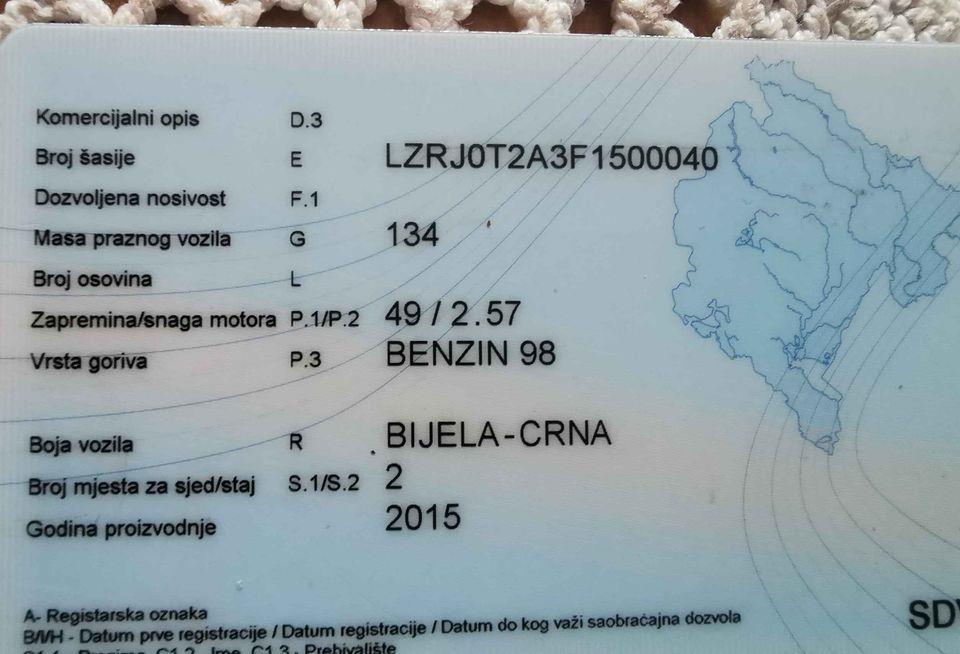 Motor-na-prodaju-za-info-069234703viber