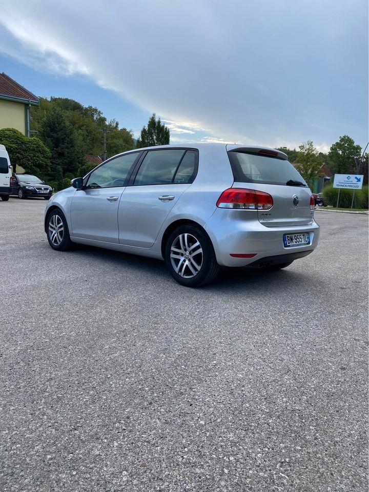 Golf-6-2-0tdi-2009god
