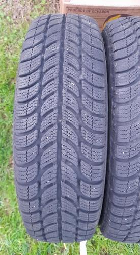 165/65/15 Sava eskimo s-3