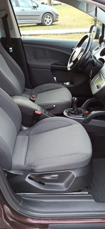 Seat-Altea-XL-2-0-tdi-200g-godina