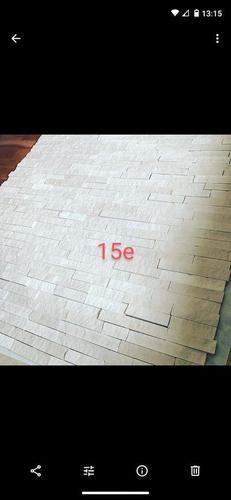 067590967