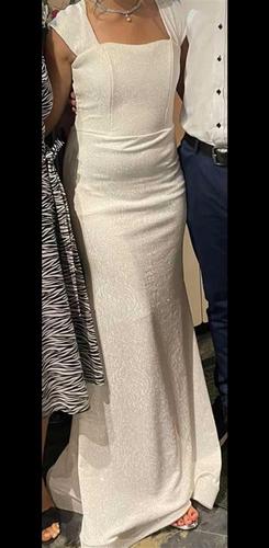 Haljina svecana