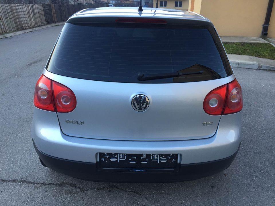 Golf-V-2008god-1-9tdi-77kw-Zadnji-model--Kao-nov-bez-ogrebot