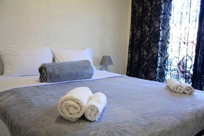 Studio, apartmani, stan na dan, Ledine