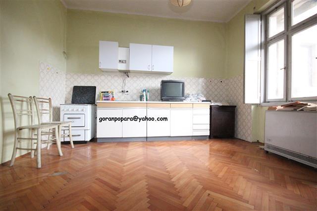 NOVA-CENA-----Trosoban-stan----Povoljno