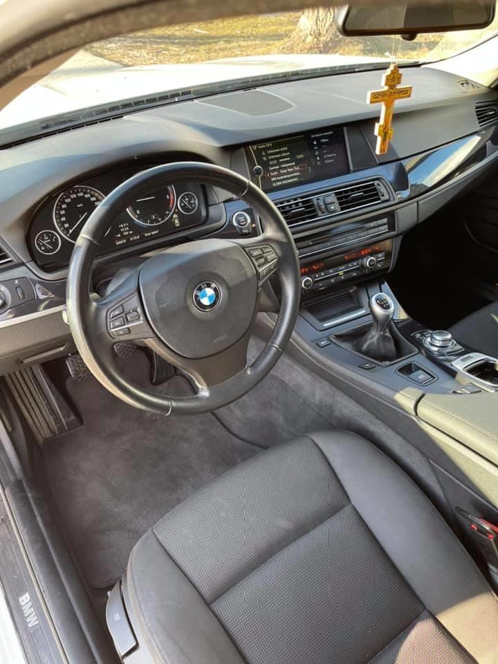 Bmw-520d-2011g