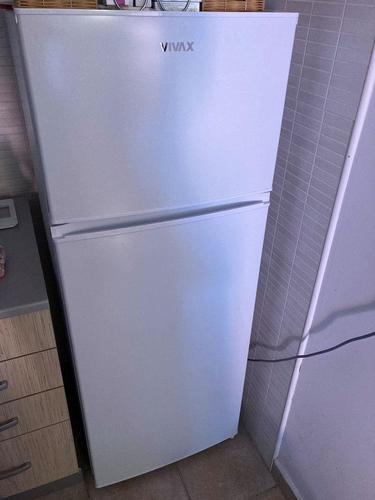Frizider Vivax DD 207