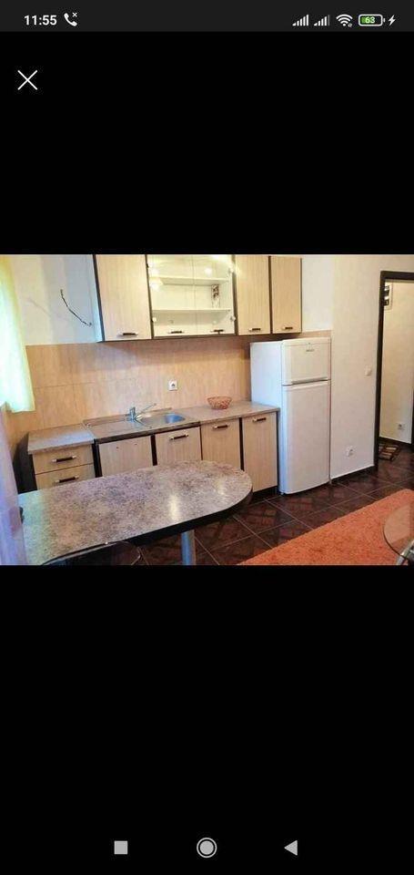 Prodaja-Podgorica-kod-Ars-medike-garsonjera-namjestena-25m2-