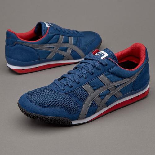 Asics Onitsuka Tiger
