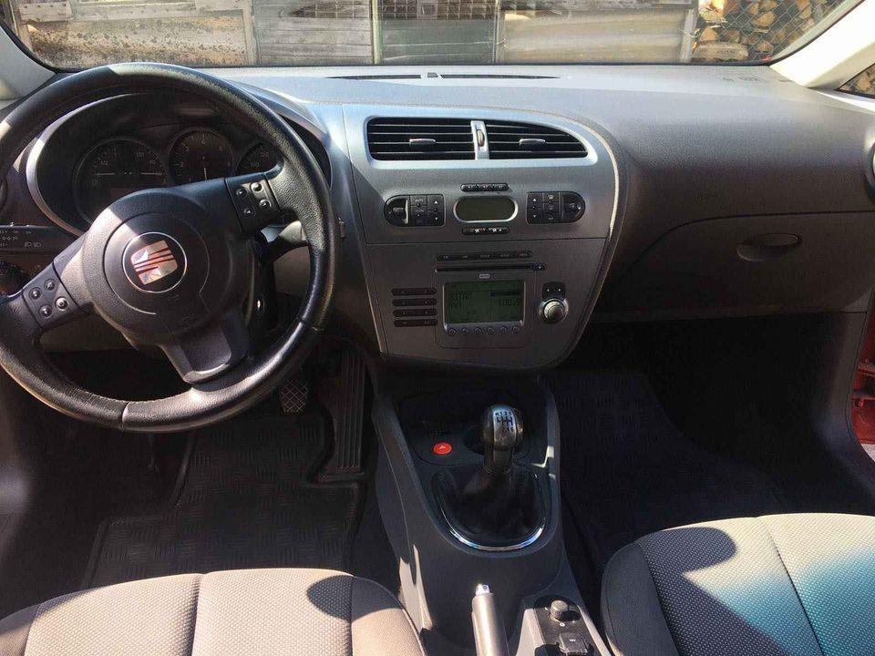 Seat-leon-2-0-103-kw