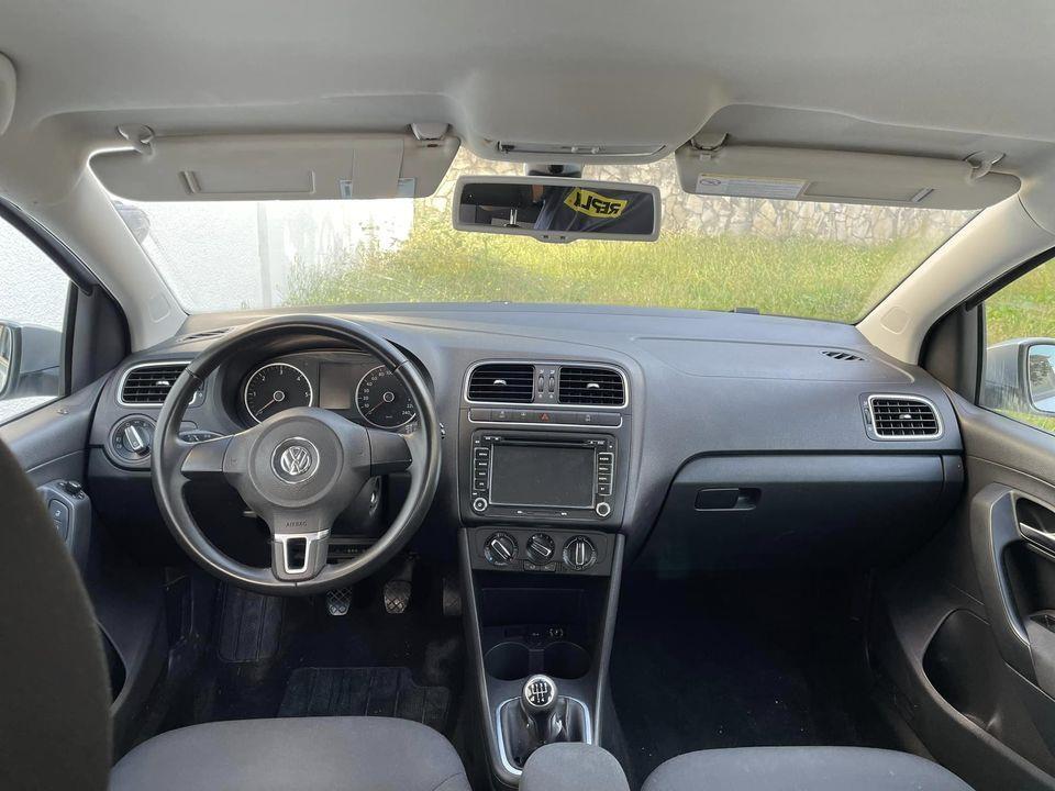 Vw-polo-1-2-bluemotion