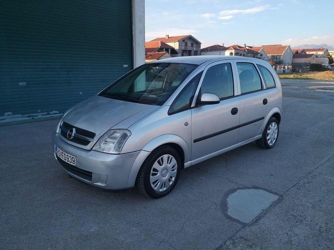 069665415 viber