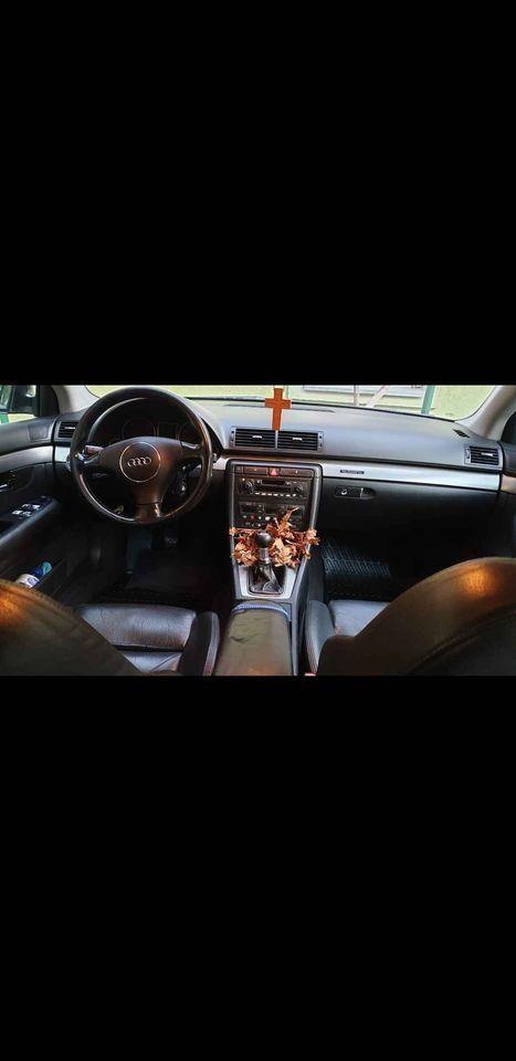Audi-a4-b6