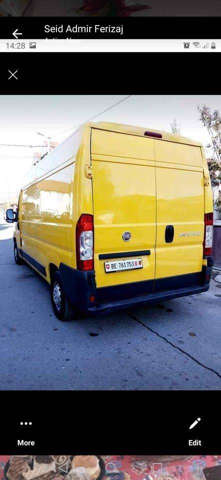 Prodajem--Kombi--Fiat--Dukato--Teretni--Pg---068076367--broj