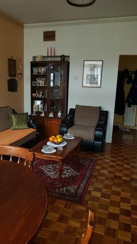 Prodaja stana. Beograd