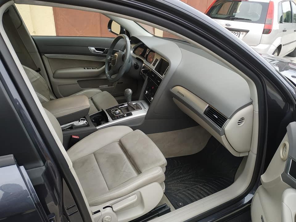 Audi-a6-2009god
