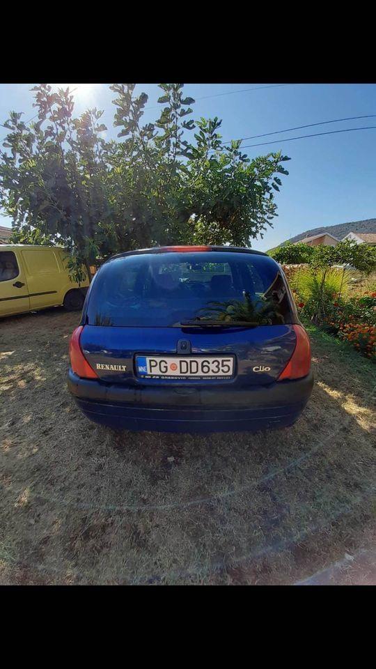 Na-prodaju-renaul-clio-1-1