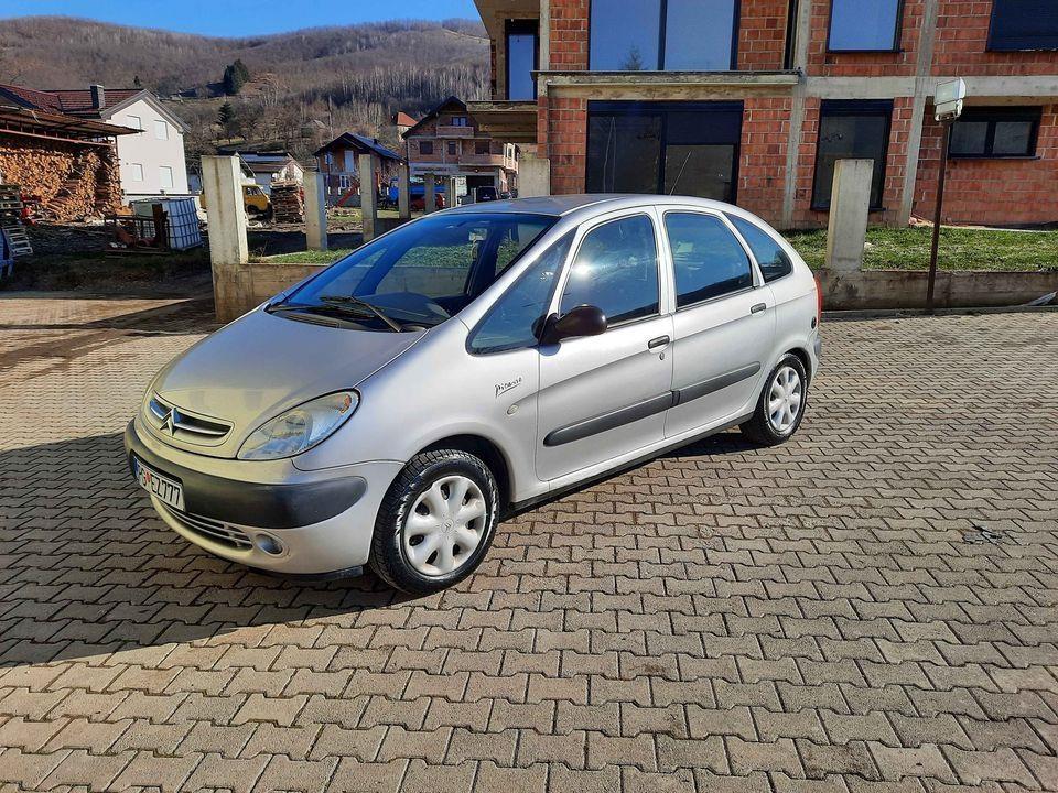 Citroen-1-8-benz-plin