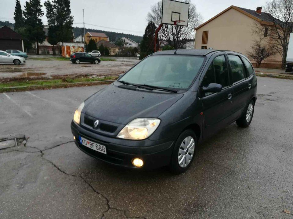 RENO-SENIK-1-6-BENZIN-KIL-79-GOD-2002-AUTO-OCUVANO-DOBRO-