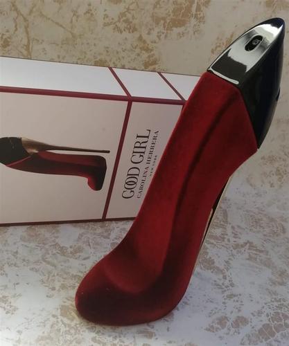 originalni testeriparfema svih svetskih marki