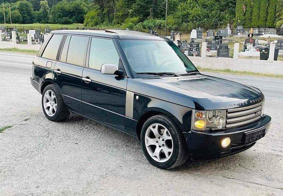 Land-rover-3-0-tdi-dobro-stanje-moguca-zamjena-069851800