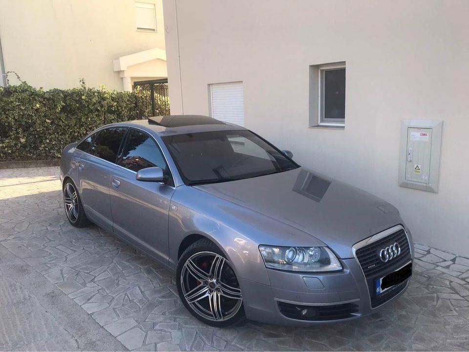 Audi-A6-3-0-TDI-quattro-171-kw-2007-god