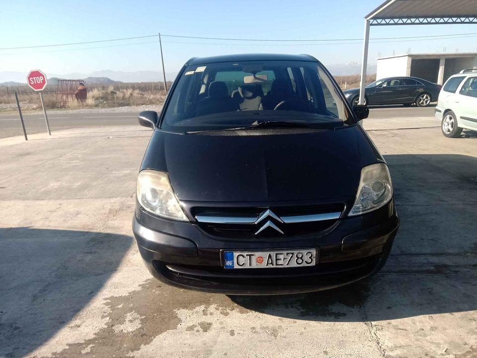 Citroen-c8-2004-god